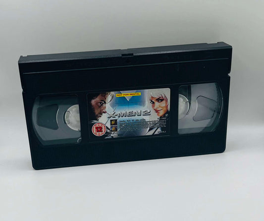 X-Men 2 (12)