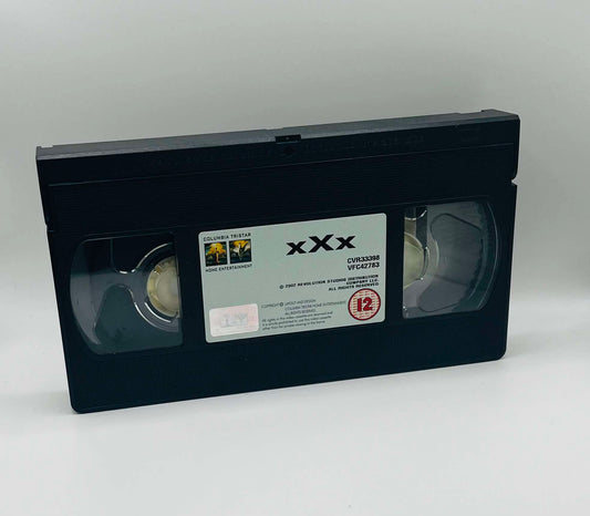 XXX (15)